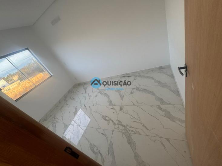 duplex-venda-tiradentes-betim-1051635