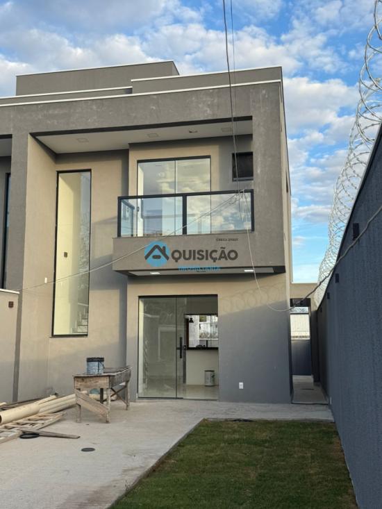 duplex-venda-tiradentes-betim-1051636