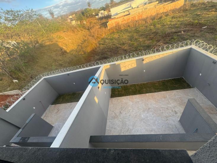 duplex-venda-tiradentes-betim-1051637