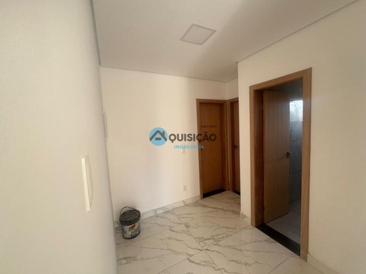 duplex-venda-tiradentes-betim-1051638