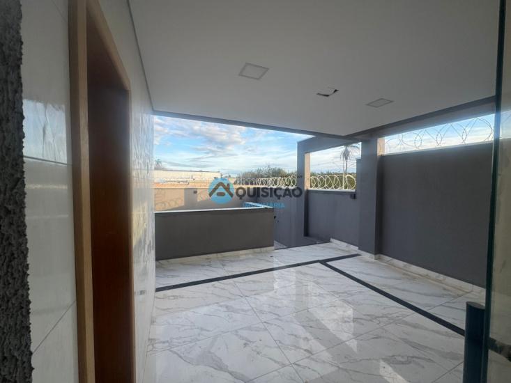 duplex-venda-tiradentes-betim-1051623