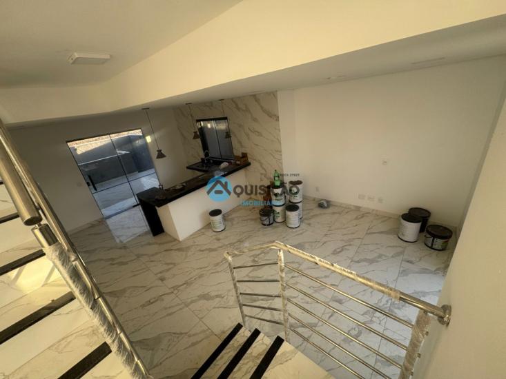 duplex-venda-tiradentes-betim-1051624