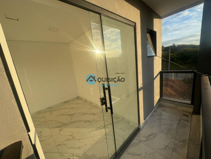 duplex-venda-tiradentes-betim-1051625