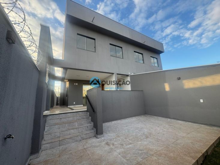 duplex-venda-tiradentes-betim-1051626