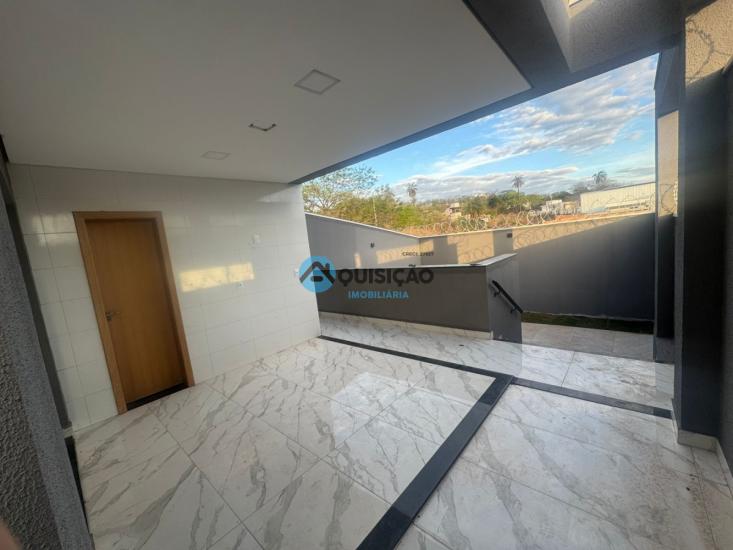 duplex-venda-tiradentes-betim-1051628