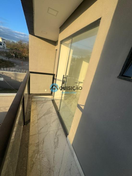 duplex-venda-tiradentes-betim-1051629