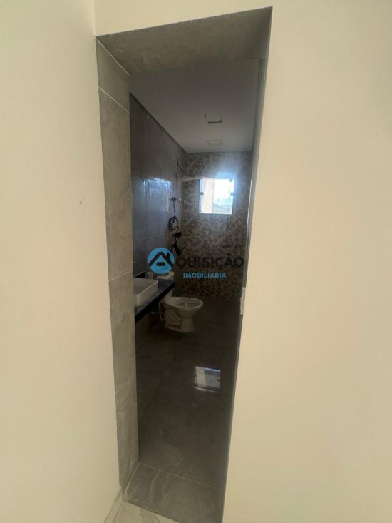 duplex-venda-tiradentes-betim-1051641