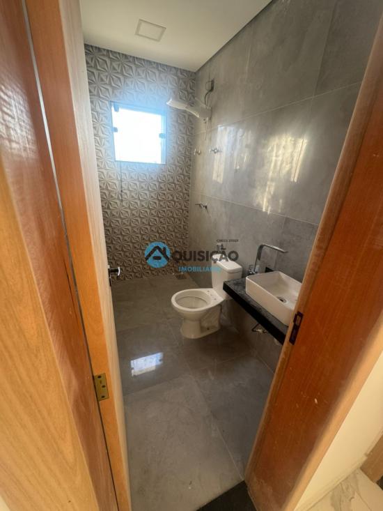 duplex-venda-tiradentes-betim-1051642