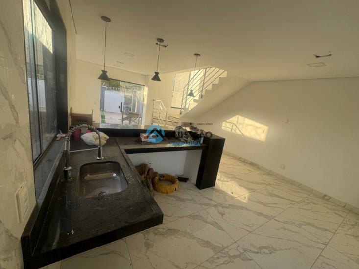 duplex-venda-tiradentes-betim-1051643