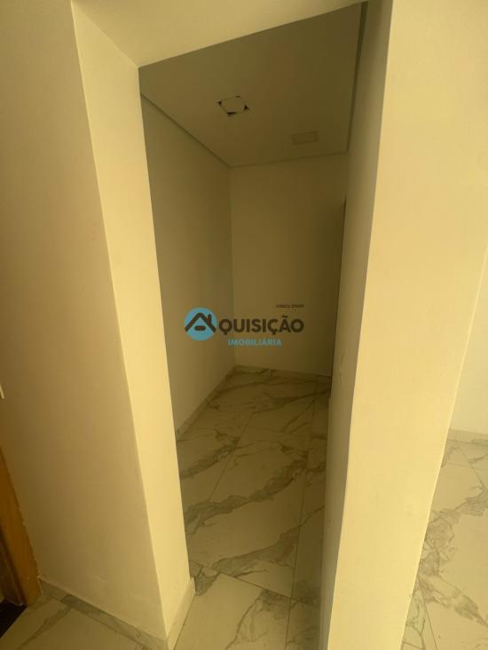 duplex-venda-tiradentes-betim-1051646
