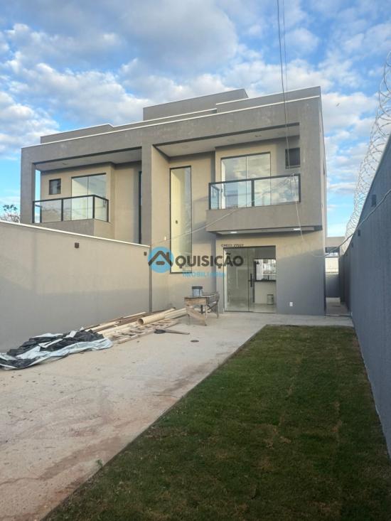 duplex-venda-tiradentes-betim-1051650