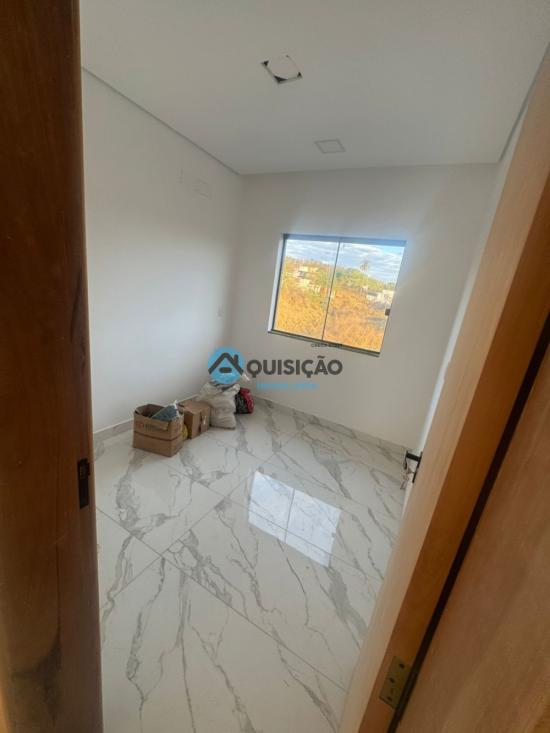 duplex-venda-tiradentes-betim-1051652