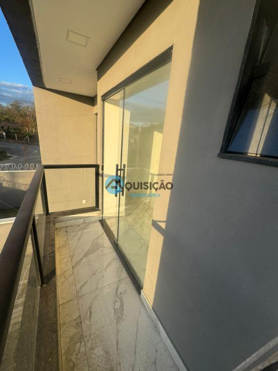 duplex-venda-tiradentes-betim-1051654