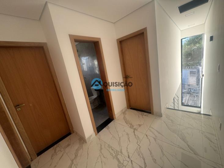 duplex-venda-tiradentes-betim-1051659