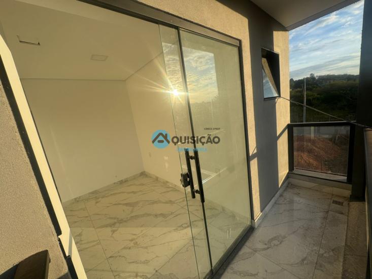 duplex-venda-tiradentes-betim-1051670