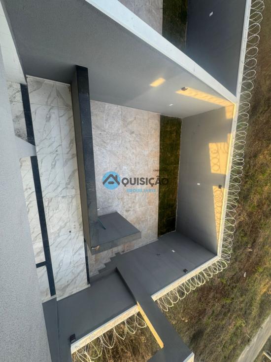 duplex-venda-tiradentes-betim-1051671