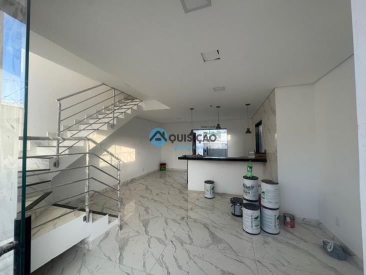 duplex-venda-tiradentes-betim-1051676