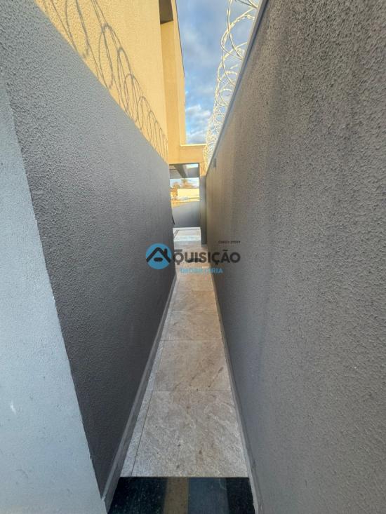 duplex-venda-tiradentes-betim-1051678