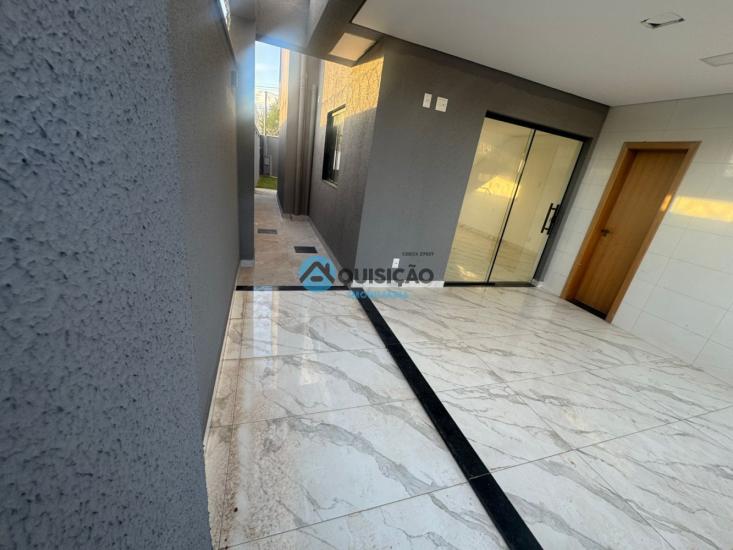 duplex-venda-tiradentes-betim-1051680