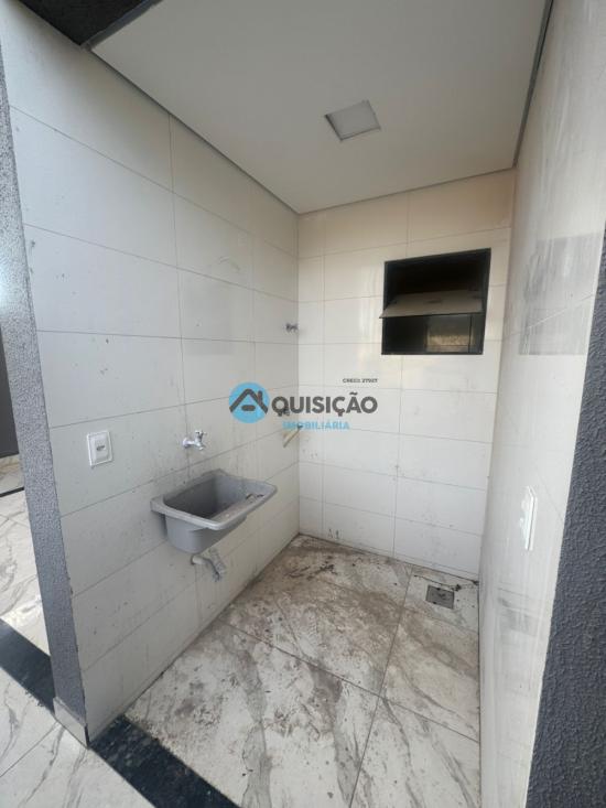duplex-venda-tiradentes-betim-1051681