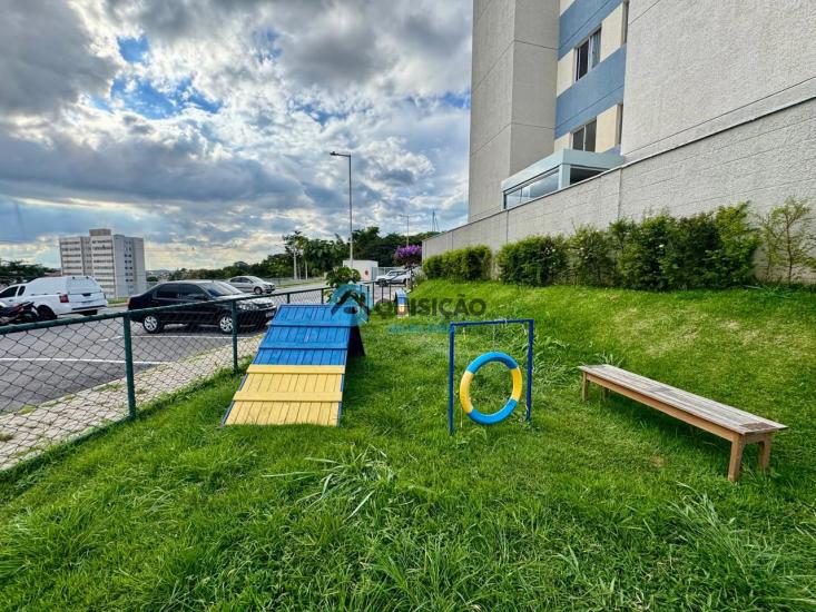 apartamento-venda-jardim-dos-comerciarios-belo-horizonte-1051701