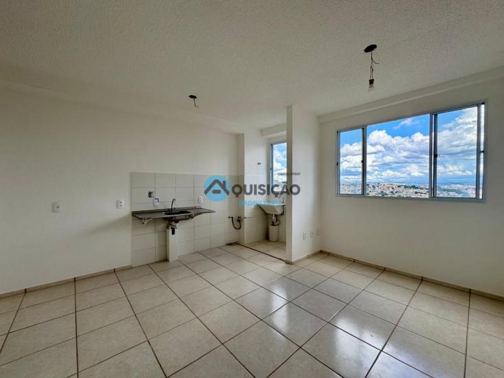 apartamento-venda-jardim-dos-comerciarios-belo-horizonte-1051710