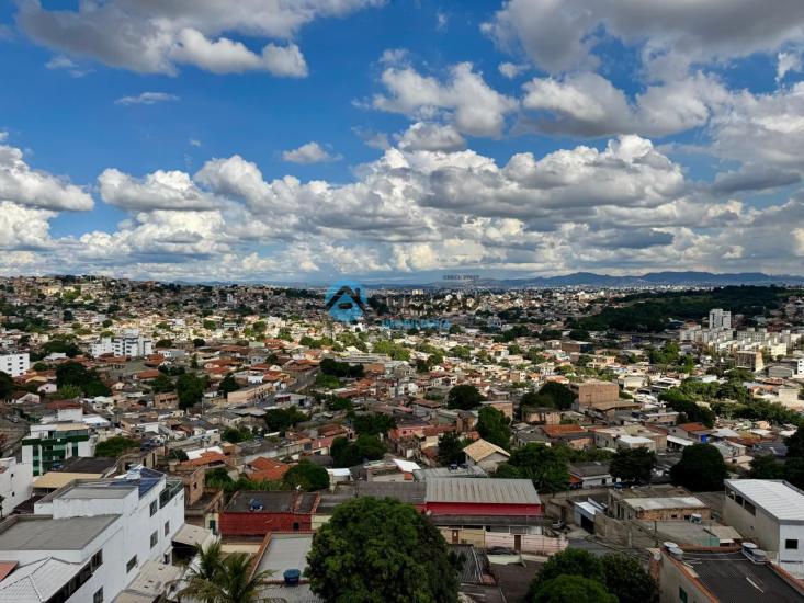 apartamento-venda-jardim-dos-comerciarios-belo-horizonte-1051711