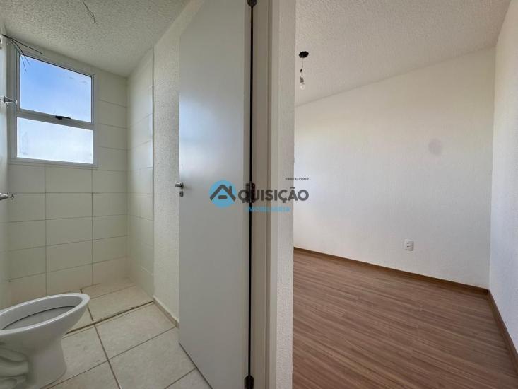 apartamento-venda-jardim-dos-comerciarios-belo-horizonte-1051712