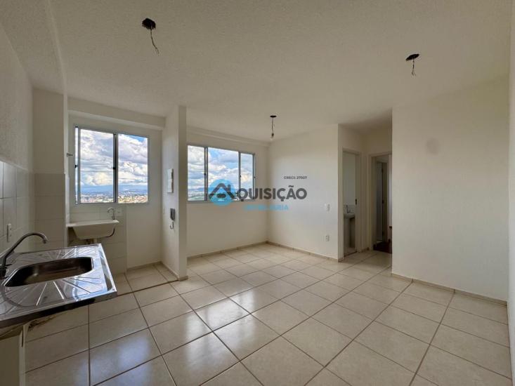apartamento-venda-jardim-dos-comerciarios-belo-horizonte-1051713