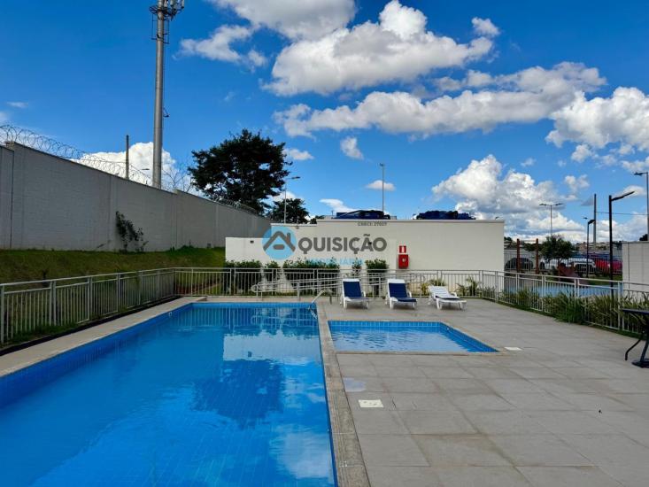 apartamento-venda-jardim-dos-comerciarios-belo-horizonte-1051714