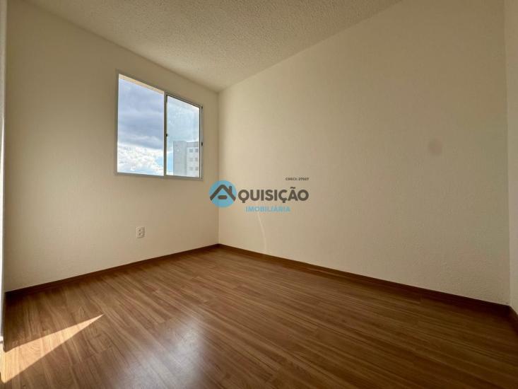 apartamento-venda-jardim-dos-comerciarios-belo-horizonte-1051715