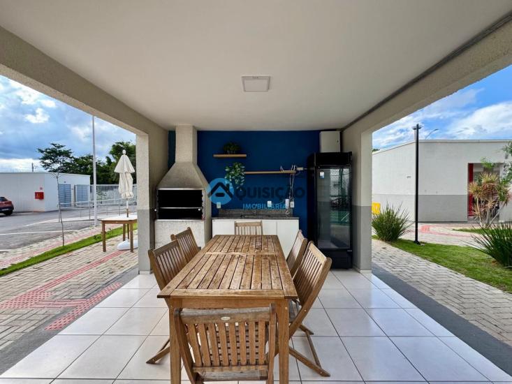 apartamento-venda-jardim-dos-comerciarios-belo-horizonte-1051716