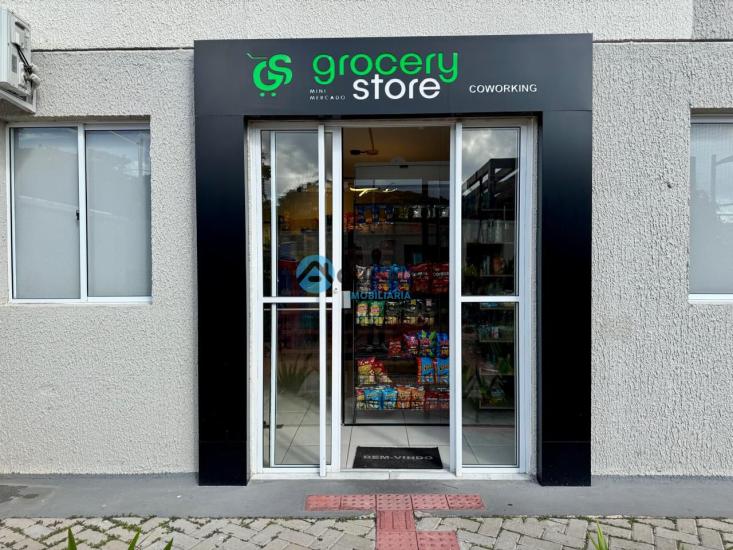apartamento-venda-jardim-dos-comerciarios-belo-horizonte-1051717