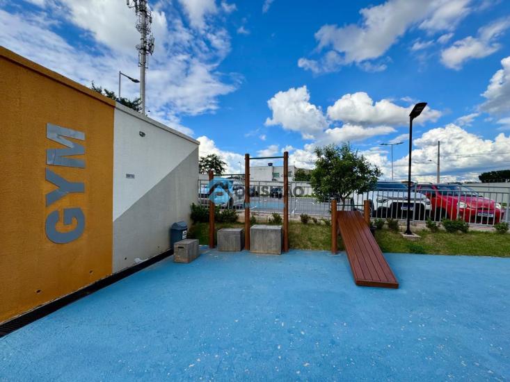 apartamento-venda-jardim-dos-comerciarios-belo-horizonte-1051718