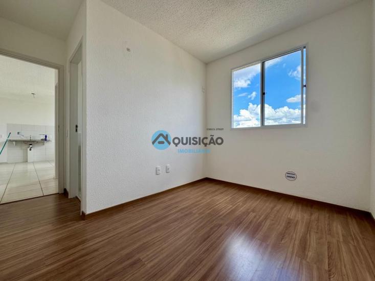 apartamento-venda-jardim-dos-comerciarios-belo-horizonte-1051702