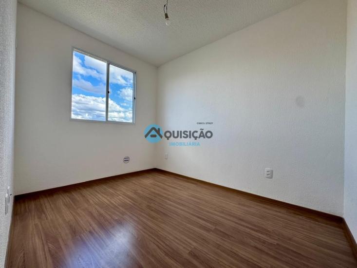apartamento-venda-jardim-dos-comerciarios-belo-horizonte-1051703