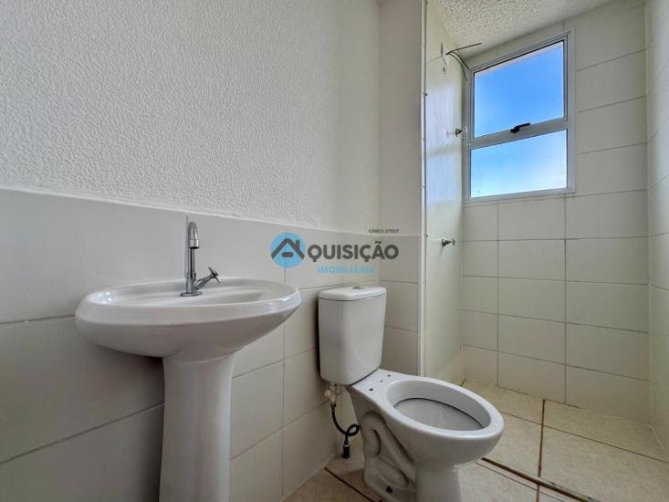 apartamento-venda-jardim-dos-comerciarios-belo-horizonte-1051705