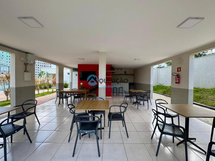 apartamento-venda-jardim-dos-comerciarios-belo-horizonte-1051706