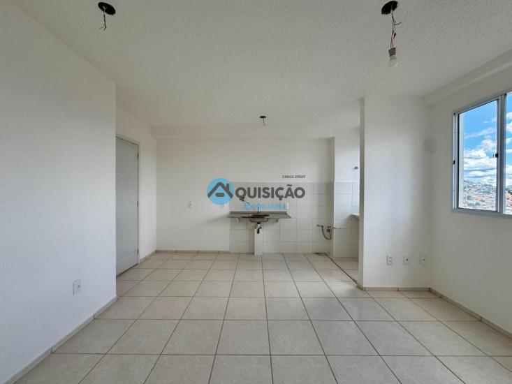 apartamento-venda-jardim-dos-comerciarios-belo-horizonte-1051707