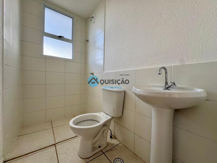 apartamento-venda-jardim-dos-comerciarios-belo-horizonte-1051708