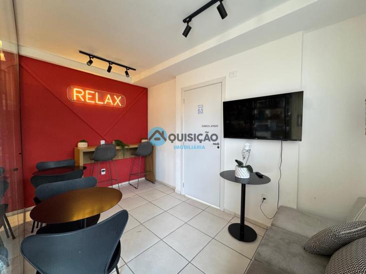 apartamento-venda-jardim-dos-comerciarios-belo-horizonte-1051709