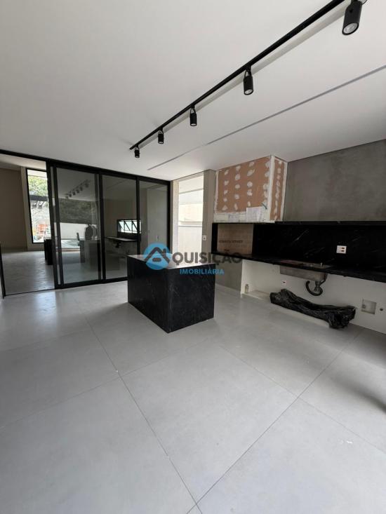 casa-em-condominio-venda-condominio-ouro-verde-betim-1055684