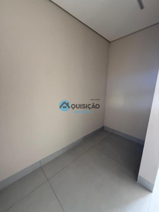 casa-em-condominio-venda-condominio-ouro-verde-betim-1055685