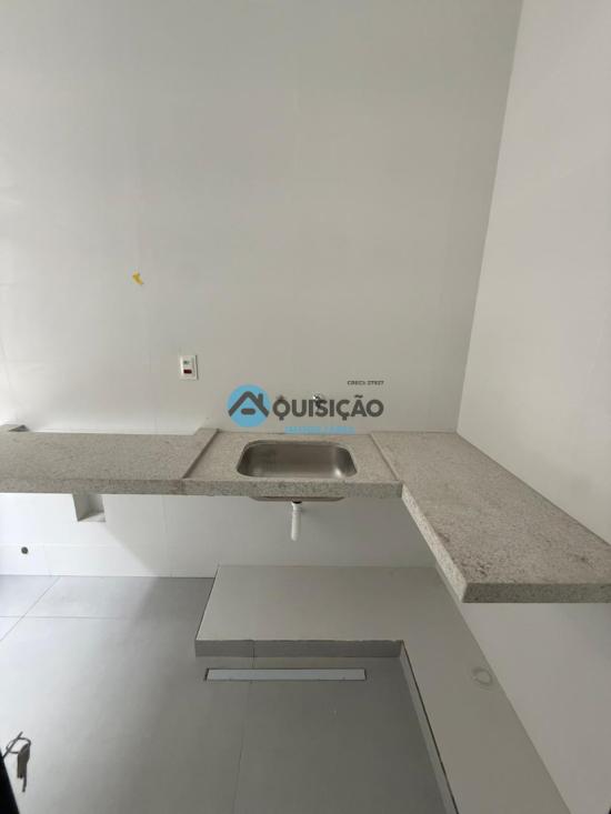 casa-em-condominio-venda-condominio-ouro-verde-betim-1055694