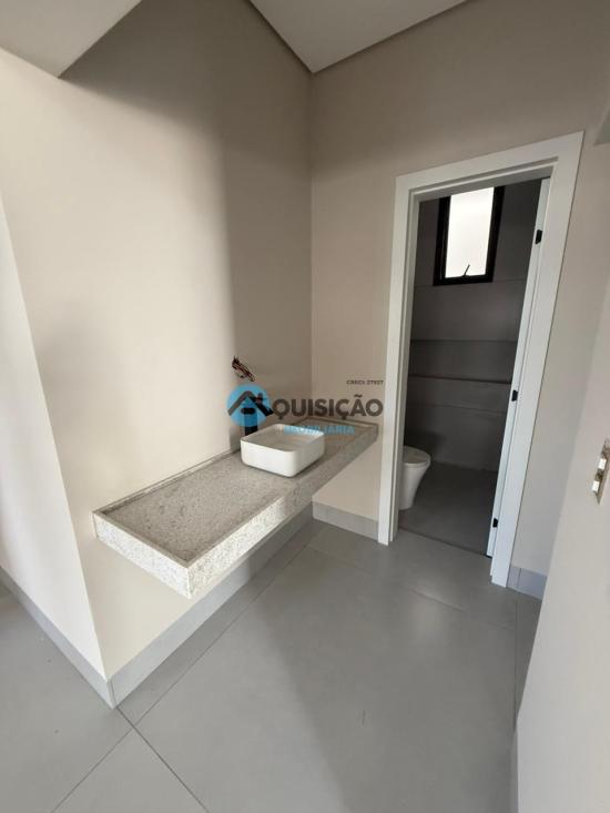 casa-em-condominio-venda-condominio-ouro-verde-betim-1055695