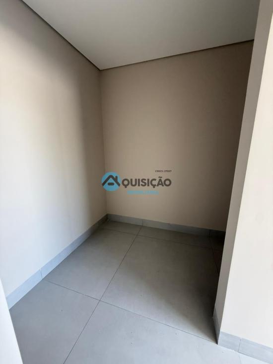 casa-em-condominio-venda-condominio-ouro-verde-betim-1055696