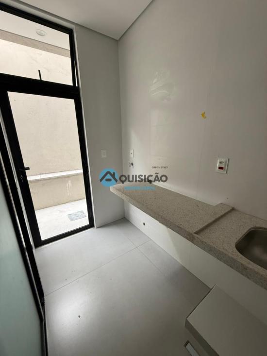 casa-em-condominio-venda-condominio-ouro-verde-betim-1055697