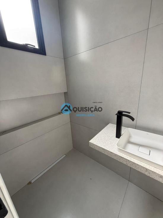 casa-em-condominio-venda-condominio-ouro-verde-betim-1055698