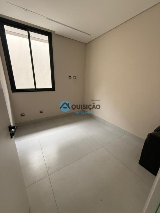 casa-em-condominio-venda-condominio-ouro-verde-betim-1055699