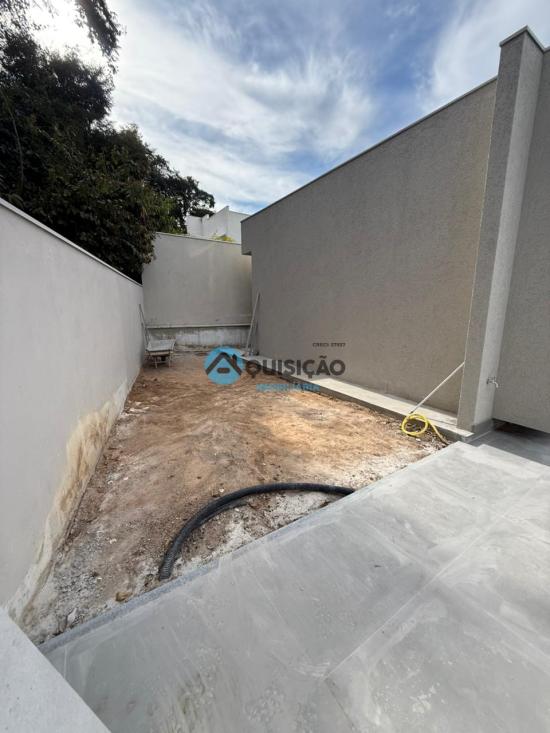 casa-em-condominio-venda-condominio-ouro-verde-betim-1055700